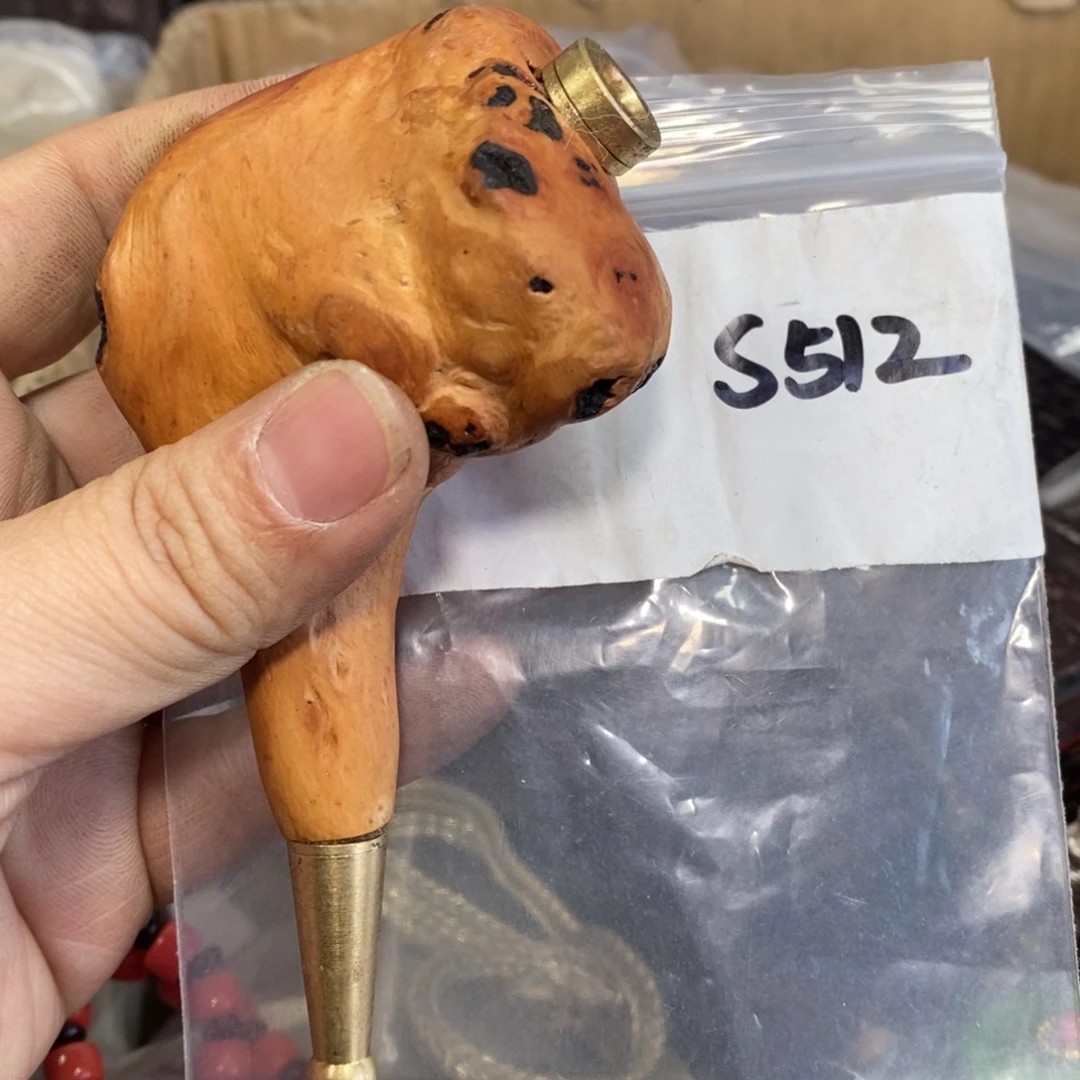 吃***饕农村杂我项直播间专属链接