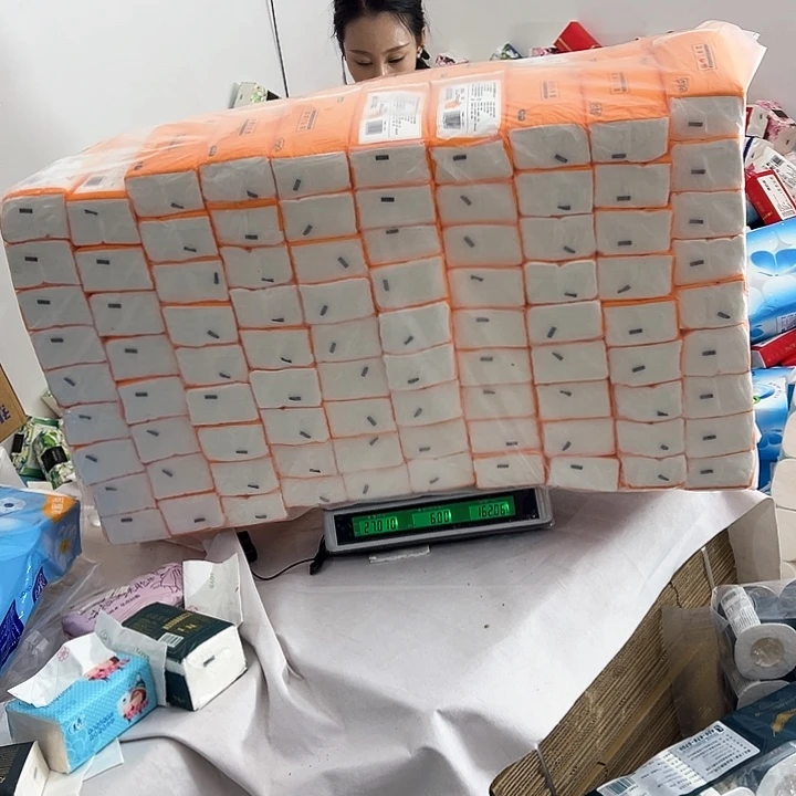 木浆我也不知道我为什么要这样对