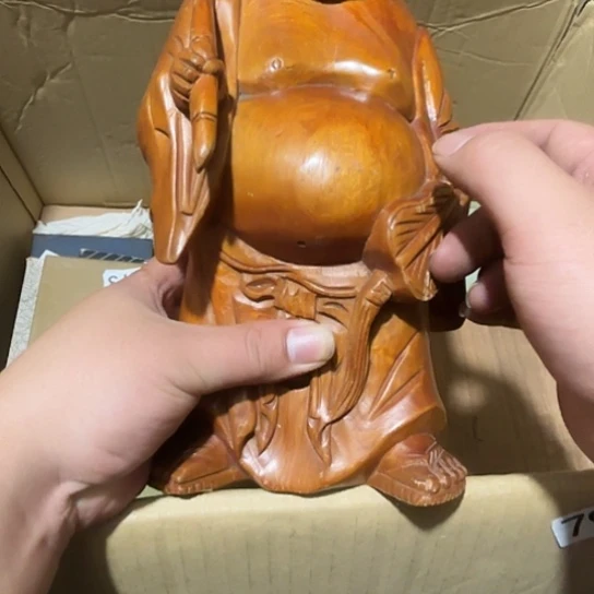 瓷片荟轩不懂瓷器797