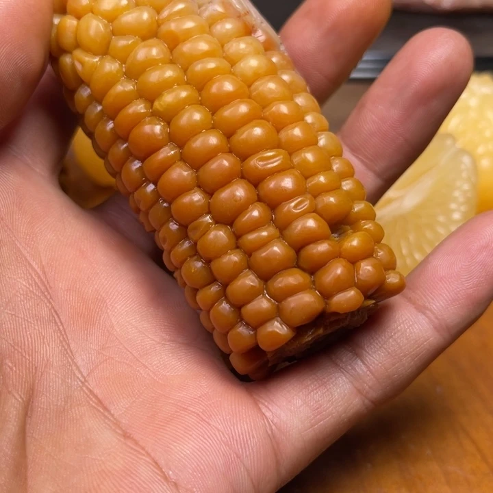 老挝石柱*1111111111111111