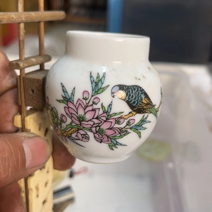 网***少手工艺品琉璃工艺品摆件工艺品