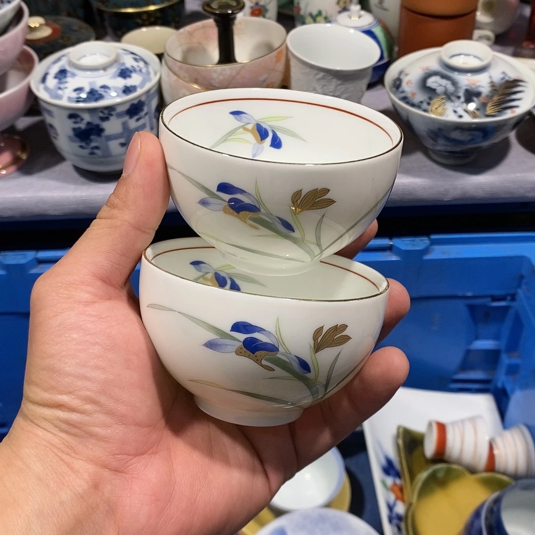 茶盏全场满28元包邮，第16