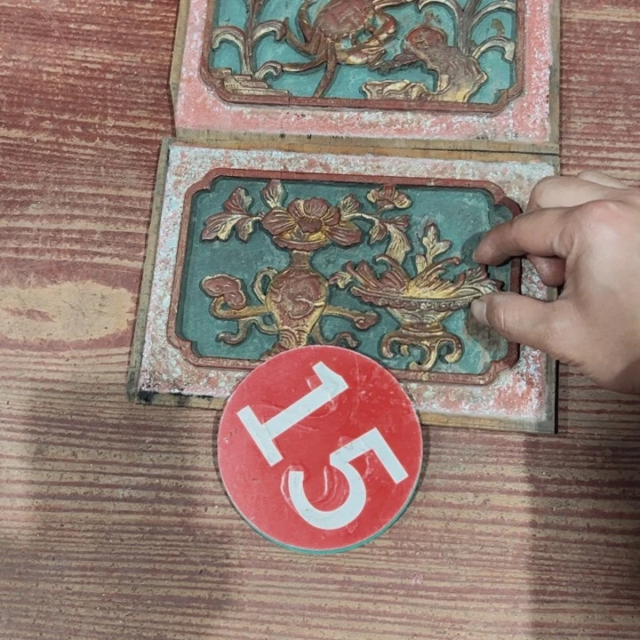 松木港*2老师是真的想