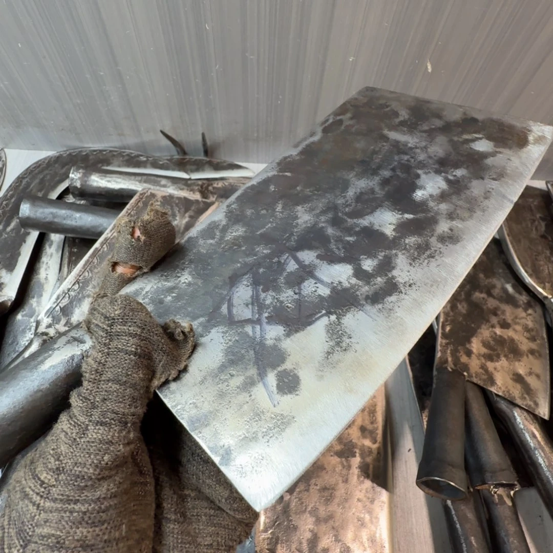 妹***妹夹钢专用链接切片