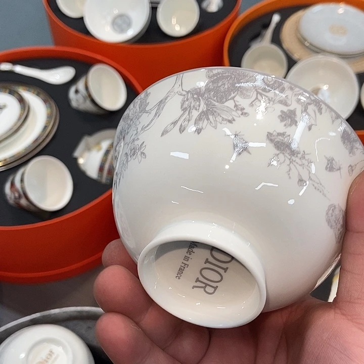 瓷片餐具餐具餐具