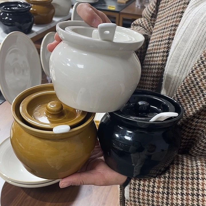 白瓷餐盘餐盘餐盘