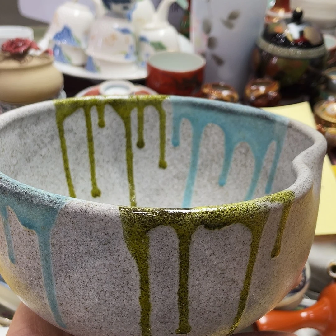 闪闪闪闪闪闪闪闪