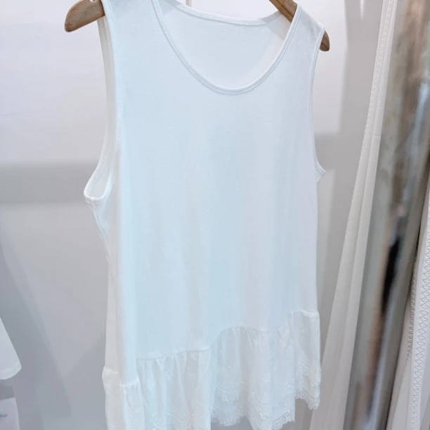 20250715上衣合集1