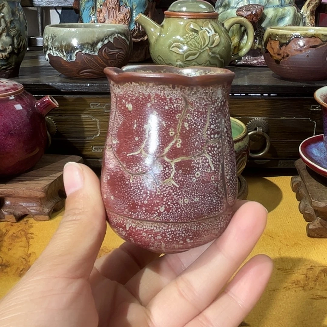 艺术品艺术品艺术品