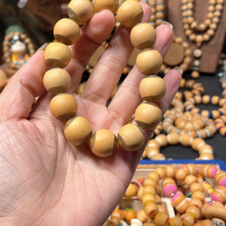 @***藏葫芦头的做法是用来做