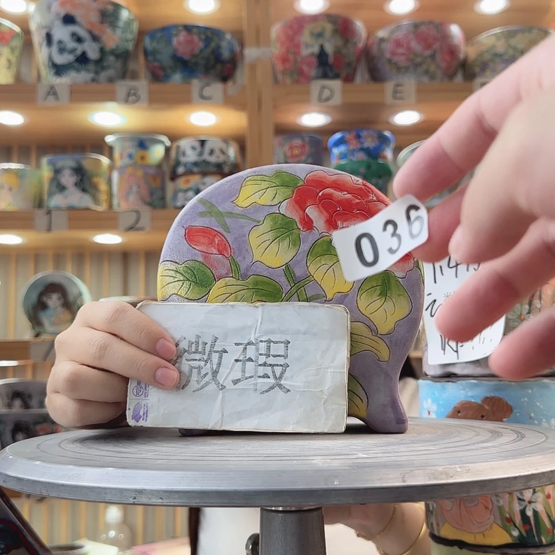 瓷片瑕疵瑕疵瑕疵瑕疵