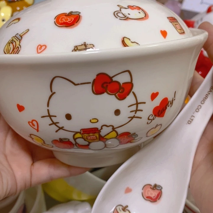 勺子瑕疵特价微瑕满20包邮可爱