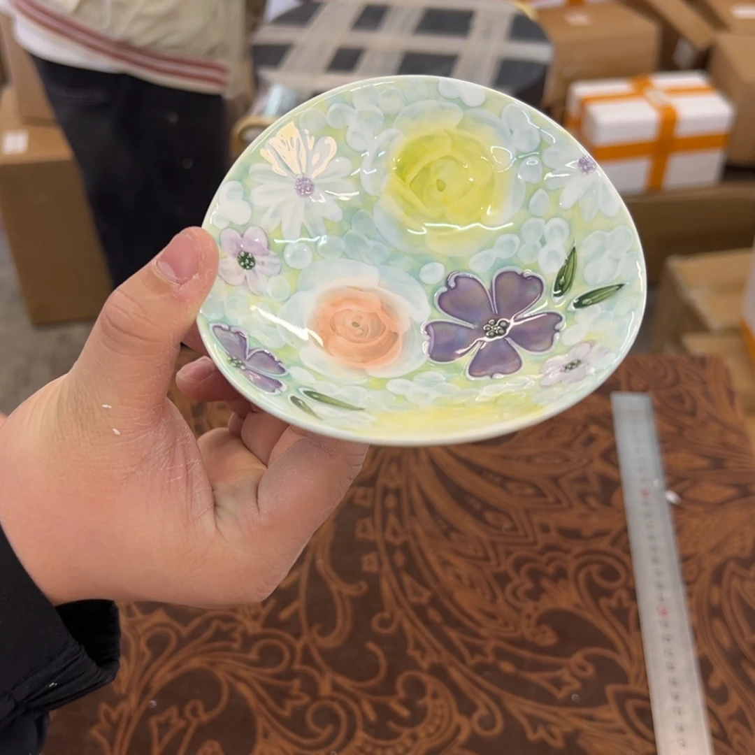 摆件陶摆件摆件摆件摆件