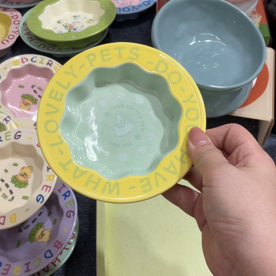 陶瓷材料陶瓷制品B49