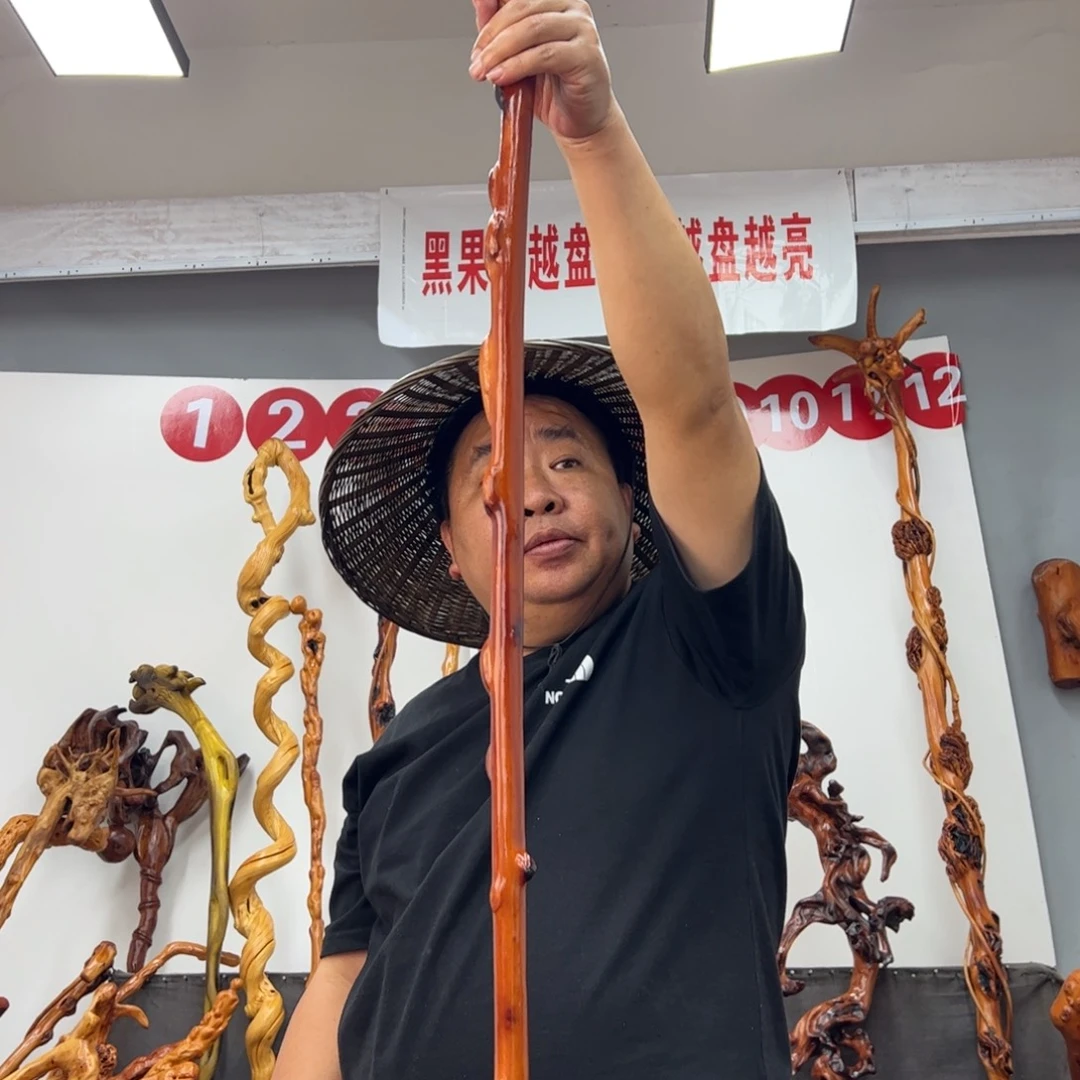 黑果木其他煜*黑果木193