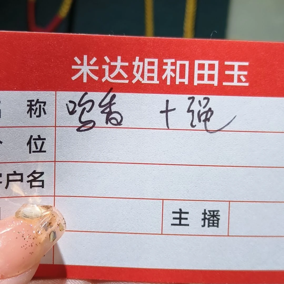 和田玉颈饰未镶嵌鸣*