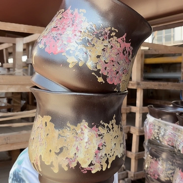 正品高20/20两个