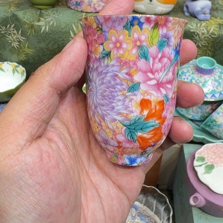 陶瓷陶瓷陶瓷陶瓷陶瓷