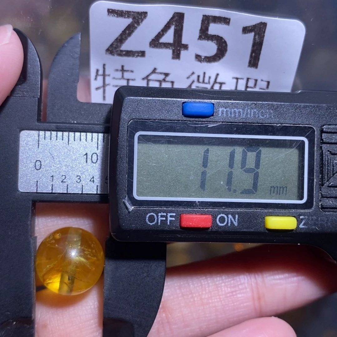 裸石琥珀未镶嵌未镶嵌琥珀蜜蜡裸石