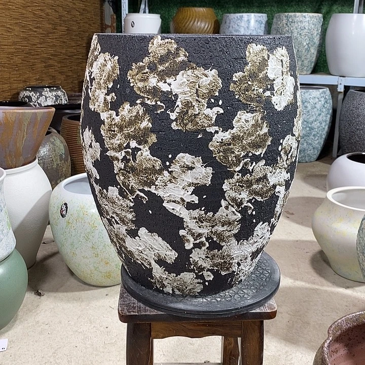 口32高42～～～～～～～～