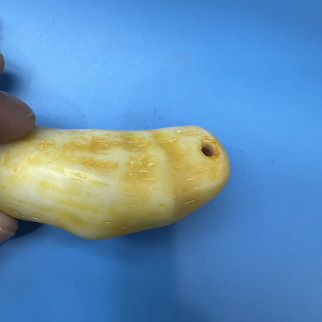 33特色手工艺高级花梨木