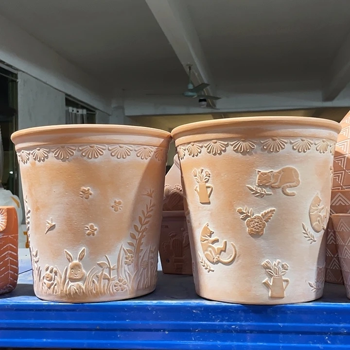 口23×23     备注发1