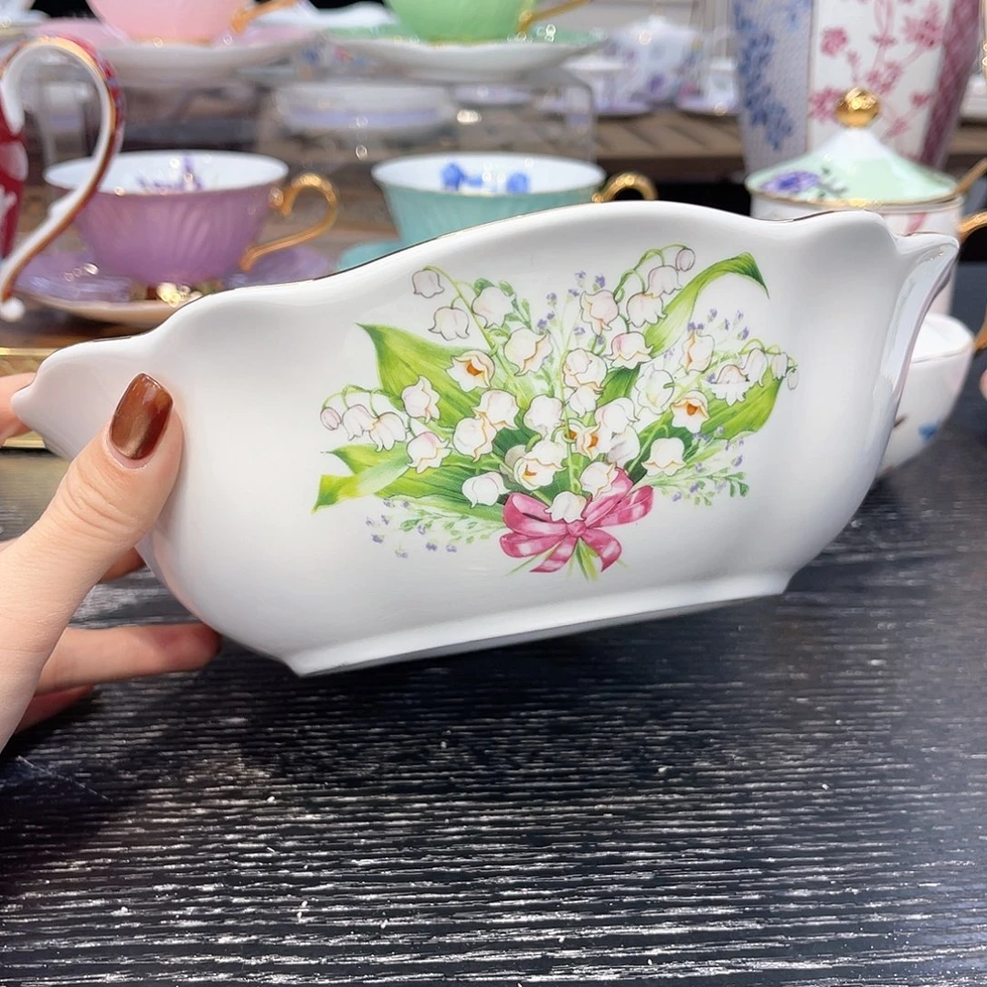 骨瓷9寸////////////