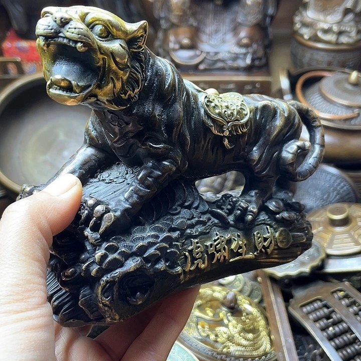 全是铜铜铜器铜器