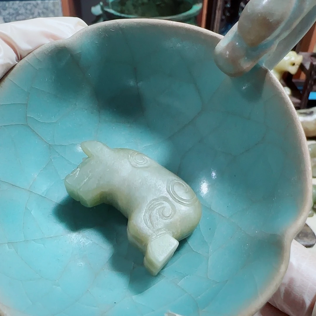 陶瓷48996686969696999