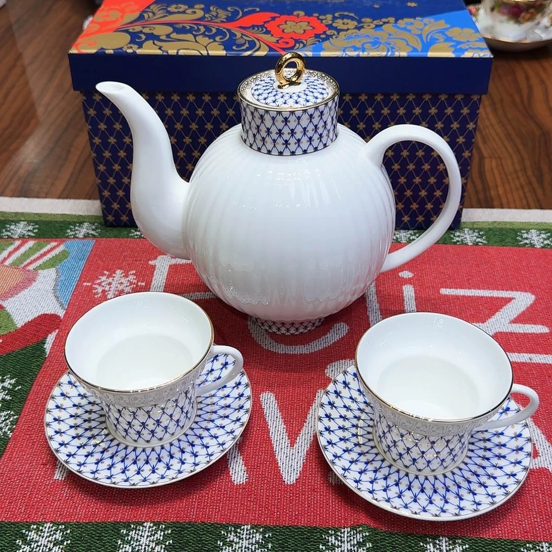 钧瓷杯子杯子杯子水杯杯子水杯