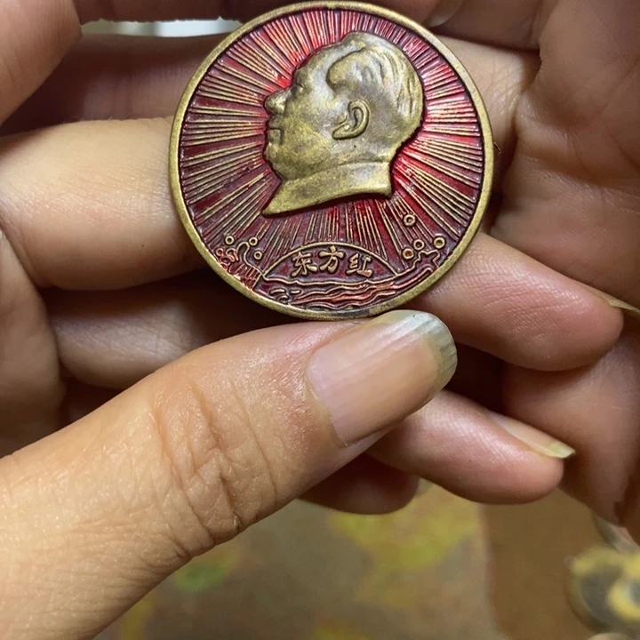 直播间里闪购链接