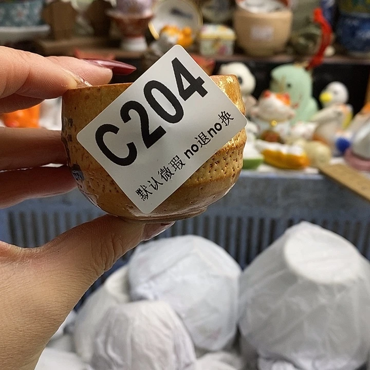 紫砂茶杯l****0我们的目标是成为一个优秀的人