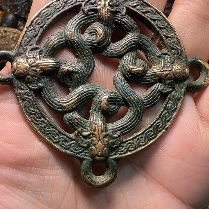 啊哈哈真的好喜欢这个风格