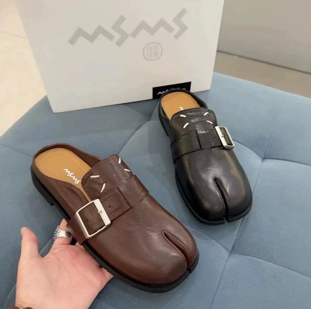 玛莎玛索休闲时尚潮流女鞋舒适z527-1