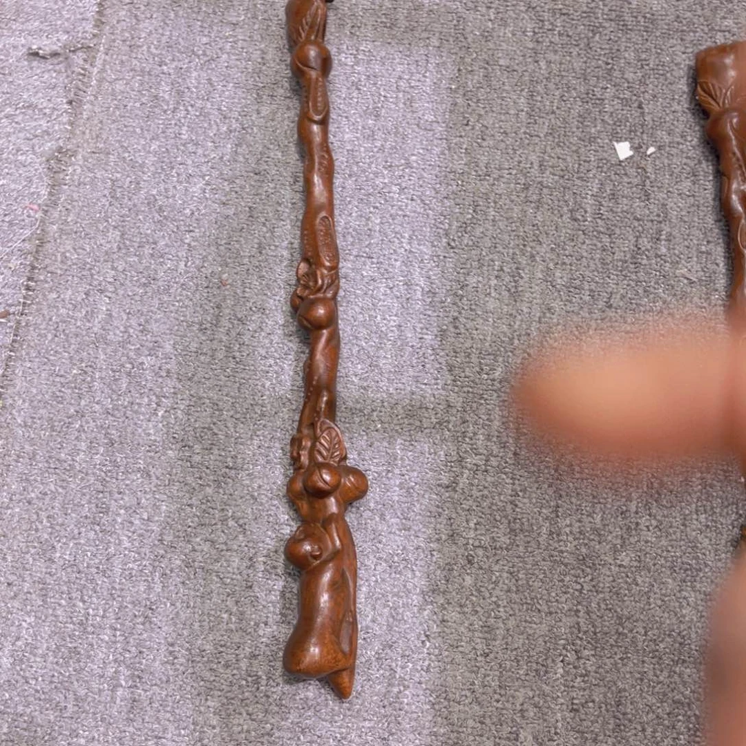 木梨檀紫韵之京作