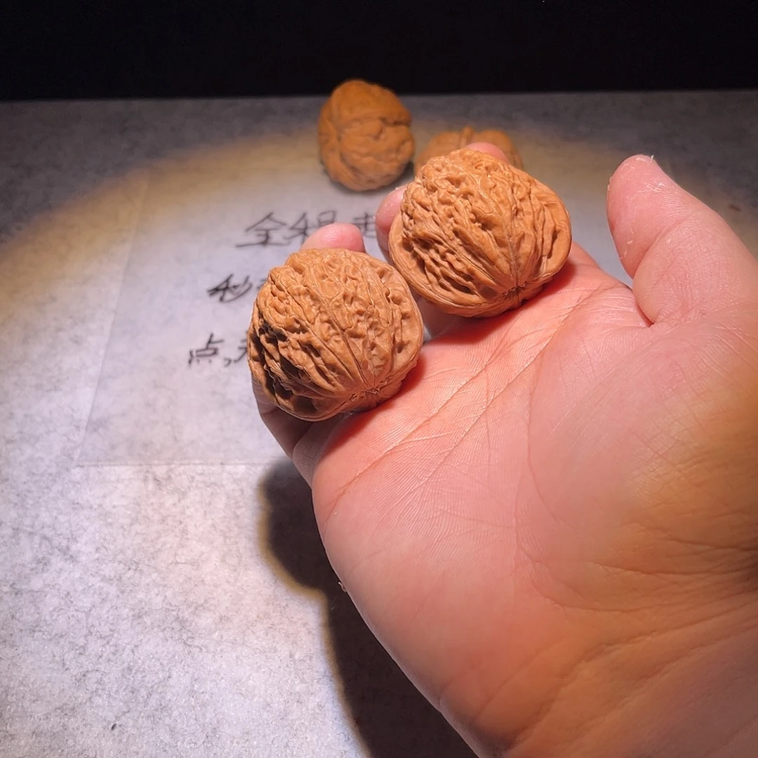 哈哈哈哈哈哈哈哈哈