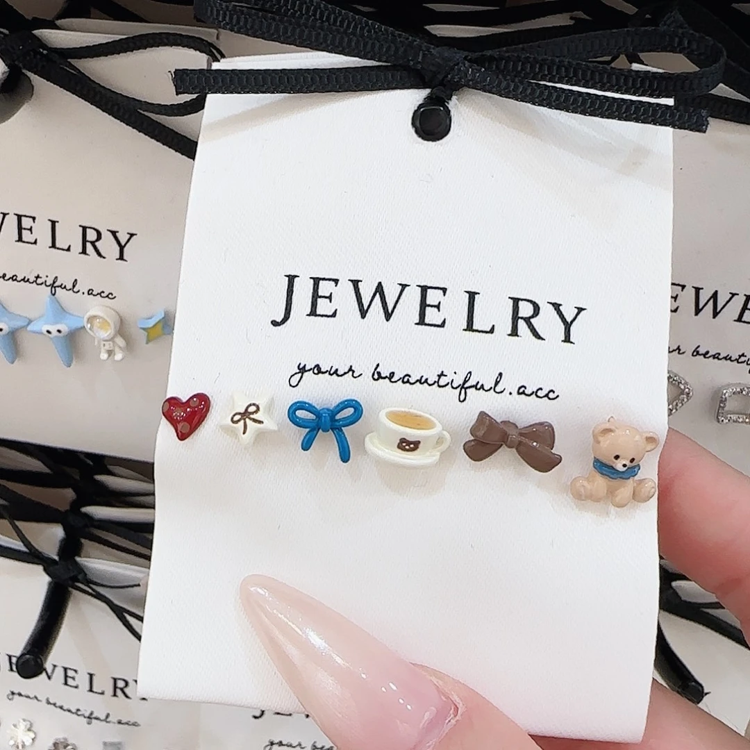 锆石纯铜合金一卡三