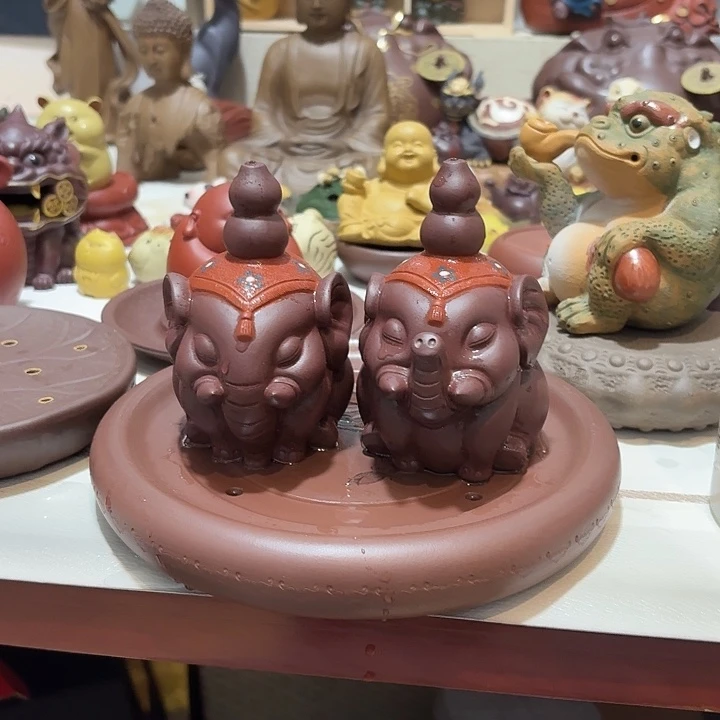 凡****紫砂茶宠哈哈啊呃呃呃呃呃呃呃