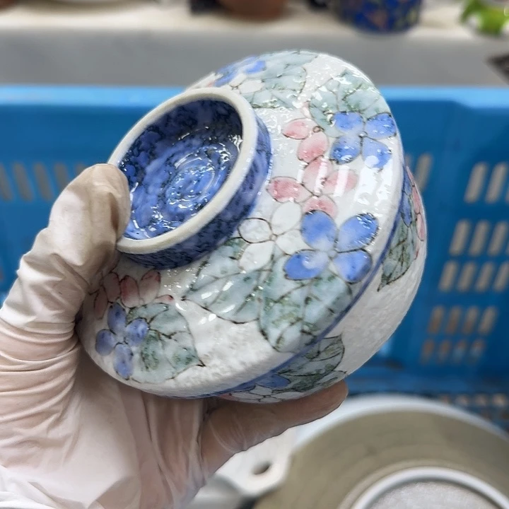 瓷片水**?开播啦…开播啦