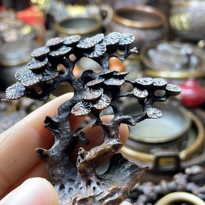 全是铜铜铜器铜器