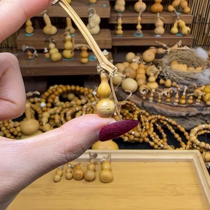 ༺***️谢谢谢谢谢谢谢谢