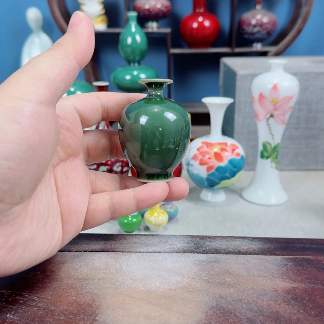 瓶摆件摆件摆件摆件
