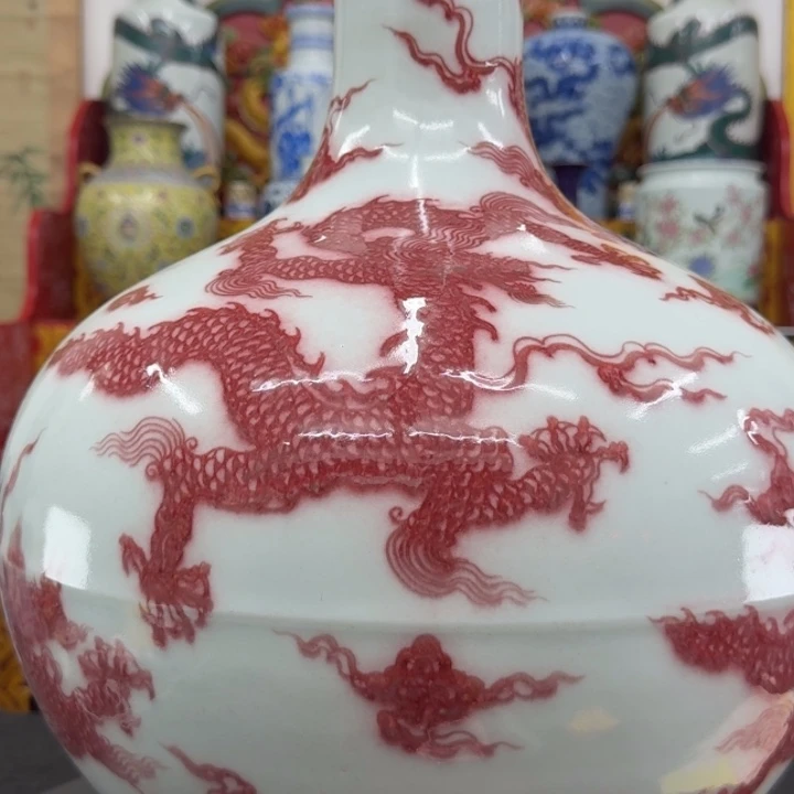 今***天其他陶瓷陶瓷陶瓷陶瓷陶瓷