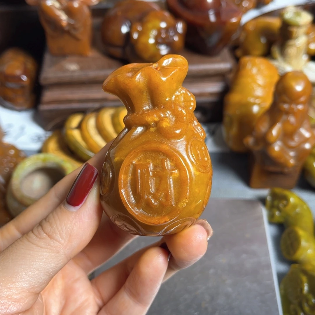 蛇纹石玉合金车挂嗯嗯嗯嗯