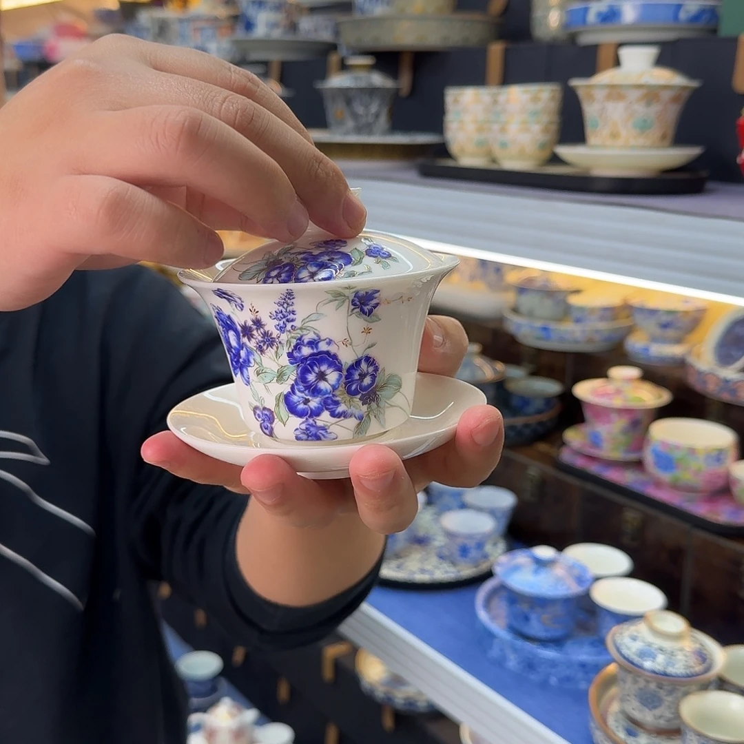 我们的目标是成为一个优秀的人