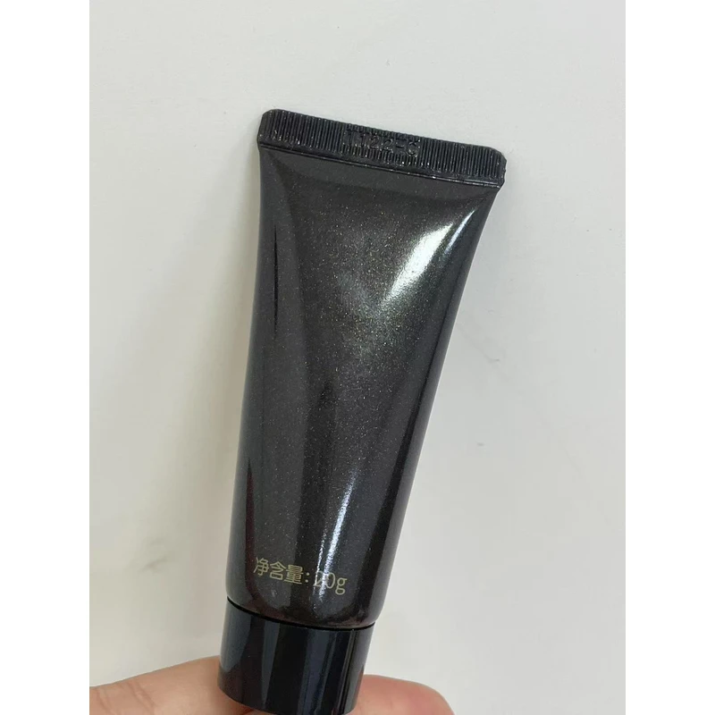 安颜云感洁面乳20g