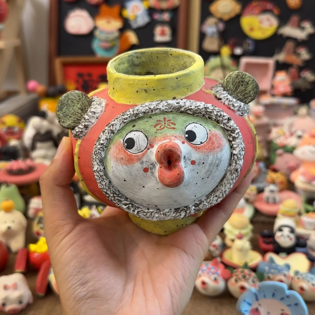 肥***包陶瓷陶瓷陶瓷陶瓷陶瓷陶瓷陶瓷陶瓷