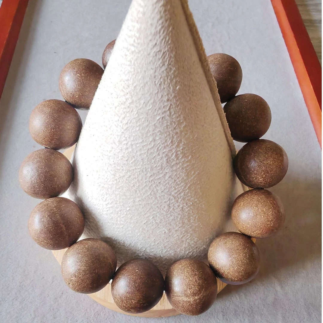 香草美人-合香产品居家创意饰品