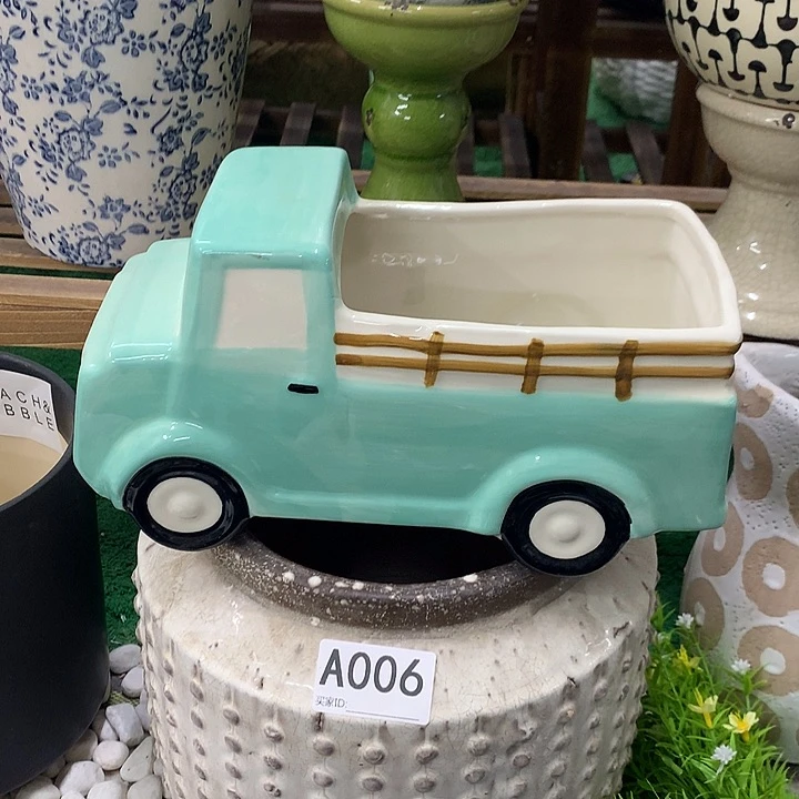 红陶高15长26口16❌12微瑕