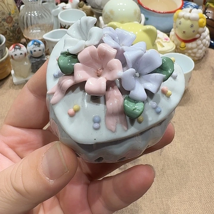 瓷器瓷器瓷器瓷器